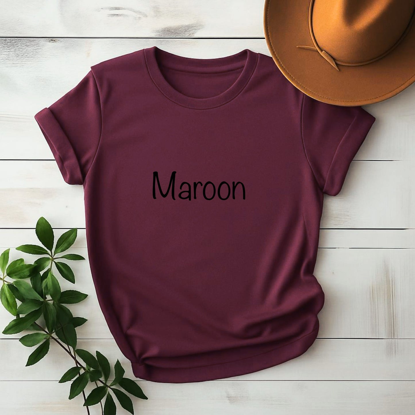 Gildan T-Shirt