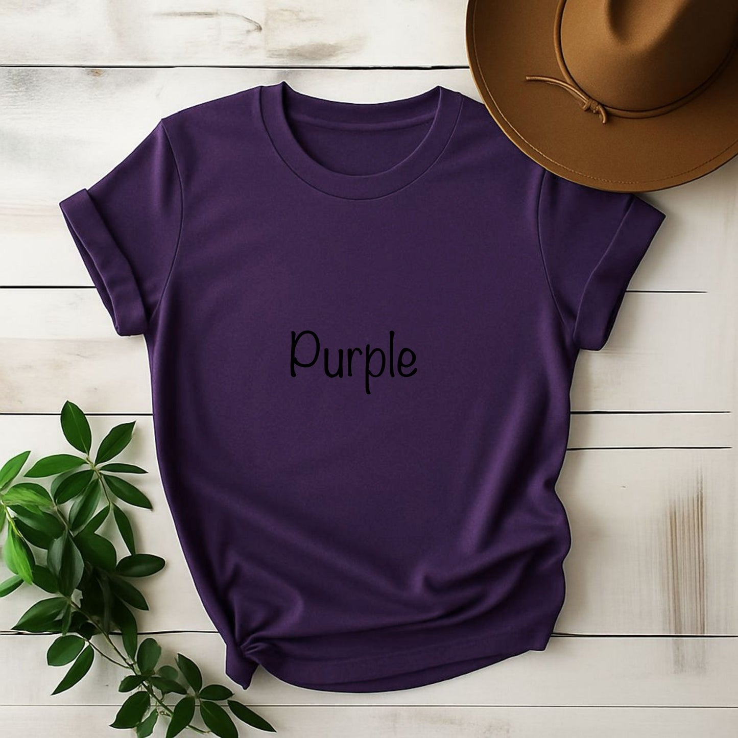 Gildan T-Shirt