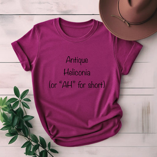 Gildan T-Shirt
