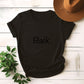 Gildan T-shirt