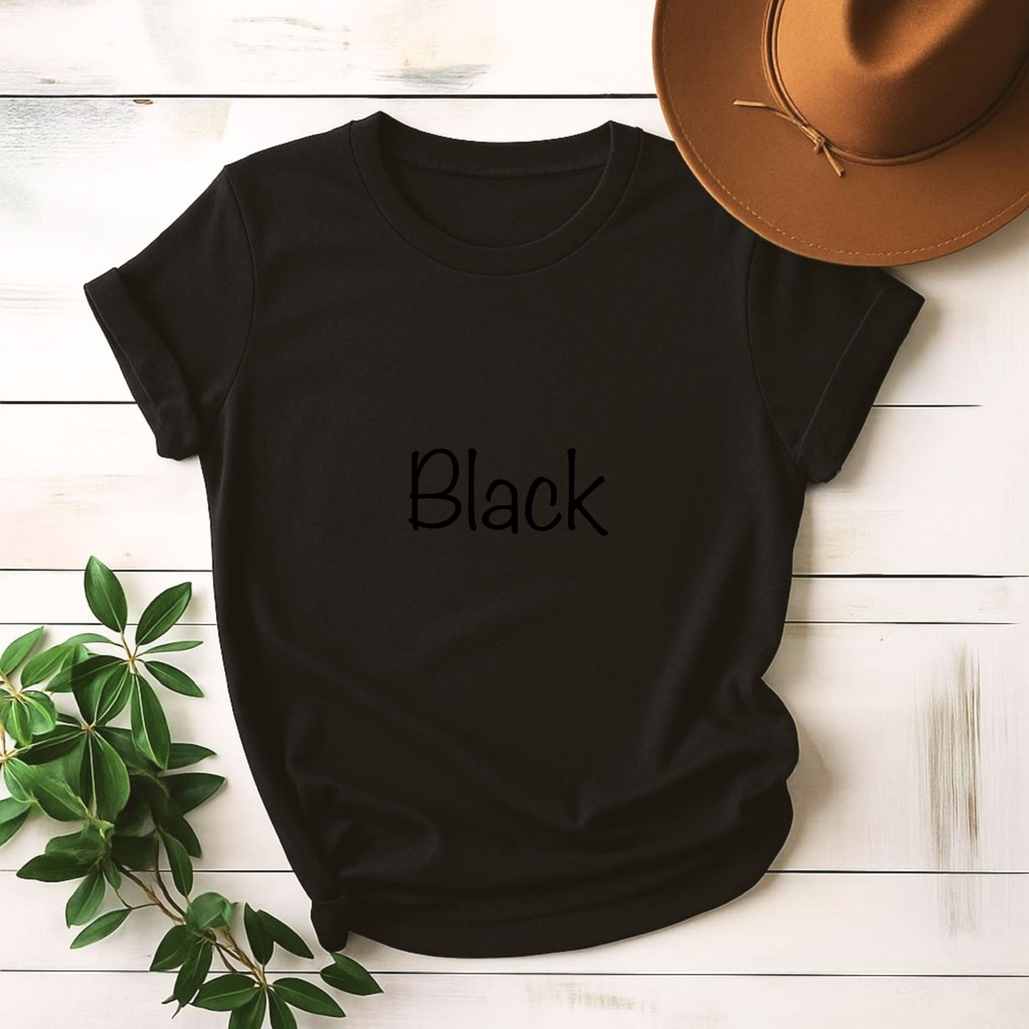Gildan T-shirt
