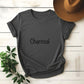Gildan T-Shirt