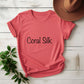 Gildan T-Shirt