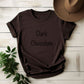 Gildan T-Shirt
