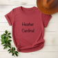 Gildan T-Shirt