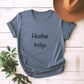 Gildan T-Shirt
