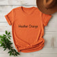 Gildan T-shirt