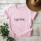 Gildan T-Shirt