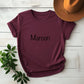 Gildan T-Shirt