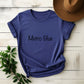 Gildan T-Shirt