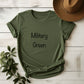 Gildan T-Shirt