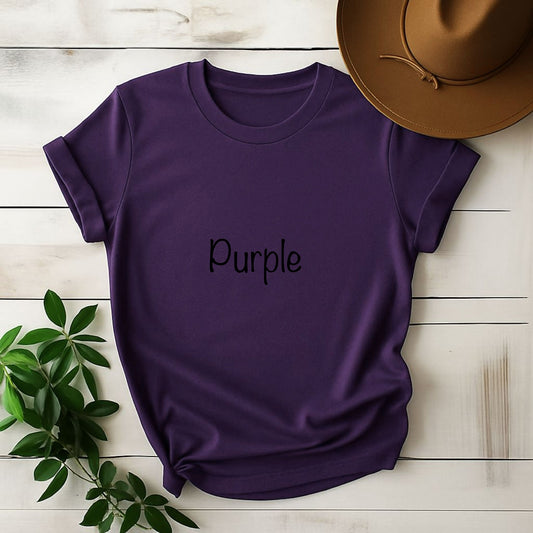 Gildan T-Shirt