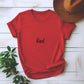 Gildan T-Shirt