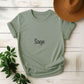 Gildan T-Shirt