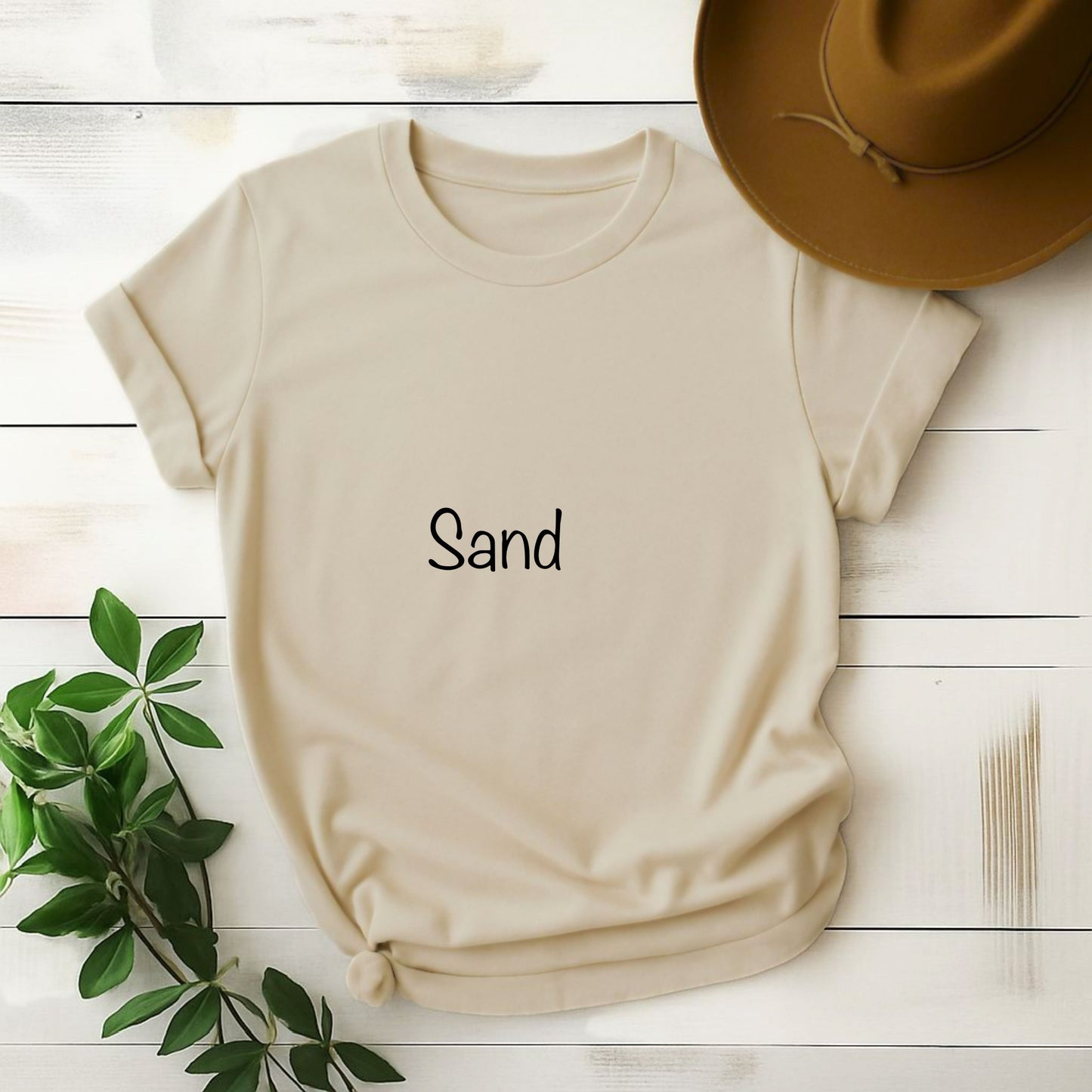 Gildan T-Shirt